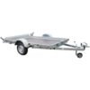 Lider Robust 40360 Tablett