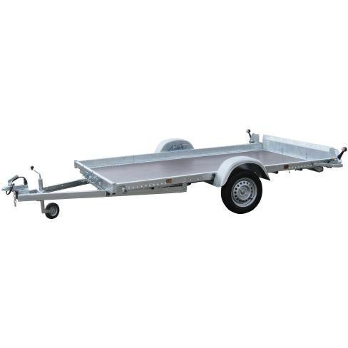 Lider Robust 40370 Tablett