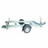 Autotransporter Lionceau 261 0751SF
