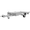 AMT 1200 Autotransporter