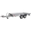 AMT 2500.340 Autotransporter