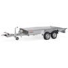 AMT 2500.407 Autotransporter