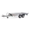 AMT 3000 Autotransporter