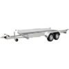 AMT Eco 2002 Autotransporter