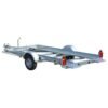 Lider 39750 Autotransporter