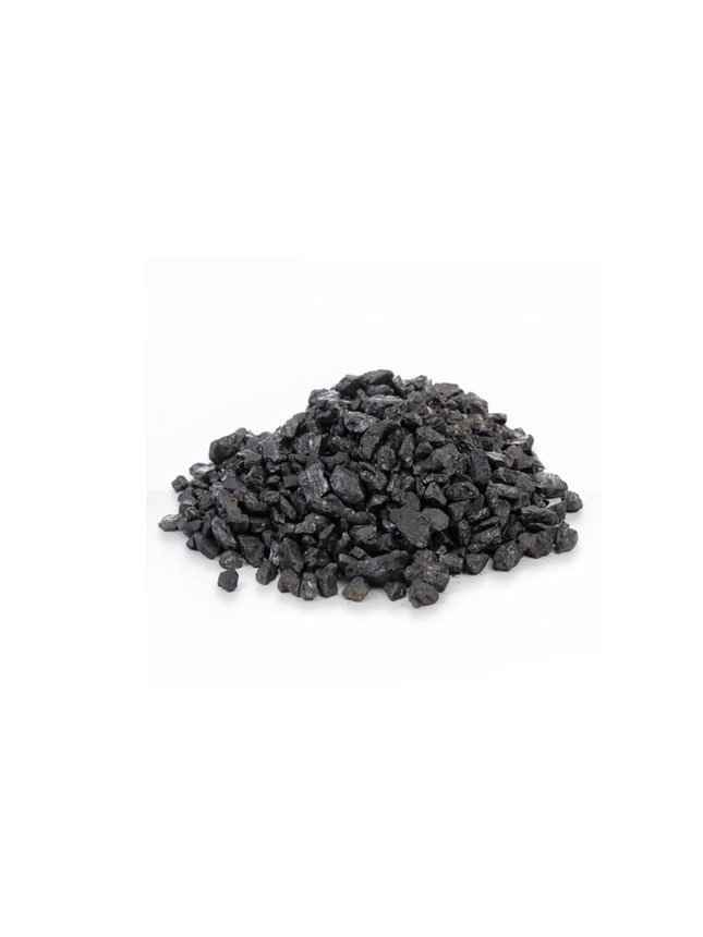 Houille de Forge 10/20 – Palette de 1000 kg – Image 2