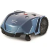 Robot tondeuse WIPER Premium F35 S