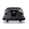 Robot tondeuse STIGA A 100V 25,2 V de 2025 – Batterie 12 Ah
