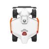 Robot tondeuse sans fil LUBA 3 AWD 10000