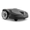 Robot tondeuse Husqvarna Automower® 315 Mark II