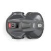 ROBOT TONDEUSE HUSQVARNA AUTOMOWER® 320 NERA DE 2023
