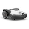 ROBOT TONDEUSE HUSQVARNA® 430V NERA DE 2026