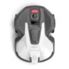 ROBOT TONDEUSE HUSQVARNA® 450V NERA DE 2026