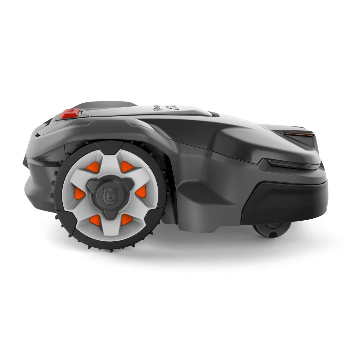 Robot tondeuse Husqvarna Automower® 405X – Image 3