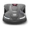 Robot tondeuse Husqvarna Automower® 430X NERA