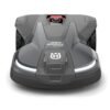 Robot tondeuse Husqvarna Automower® 450X NERA