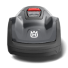 ROBOT TONDEUSE HUSQVARNA AUTOMOWER®  Aspire™ R4 DE 2023
