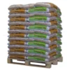 Pellet Starforest – Palette de 70 sacs de 15 kg