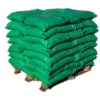 10/20 Anthramix supérieur – Palette de 40 sacs de 25 kg