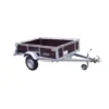 Remorque bois 39440 – PTAC 500Kg (201 x 133) – Lider