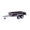 Remorque Bois 39450 PTAC 500Kg (251 x 133) – Lider