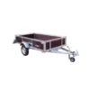 Remorque Bois 39460 – PTAC 500Kg (251 x 133) – Lider
